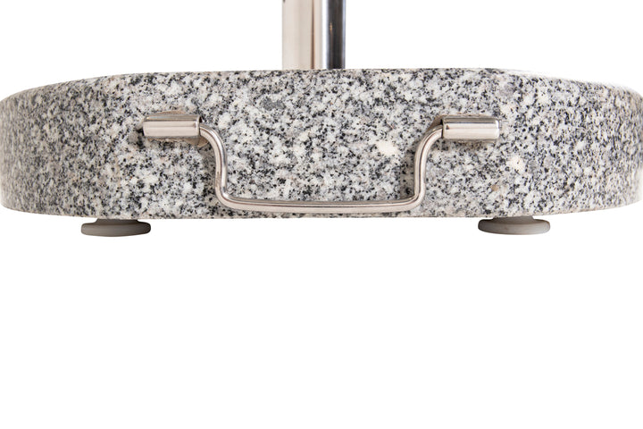 Stathera Parasollsten