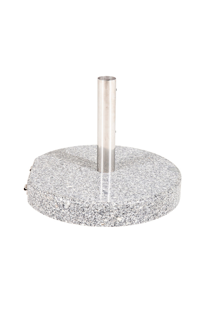 Stathera Parasollsten