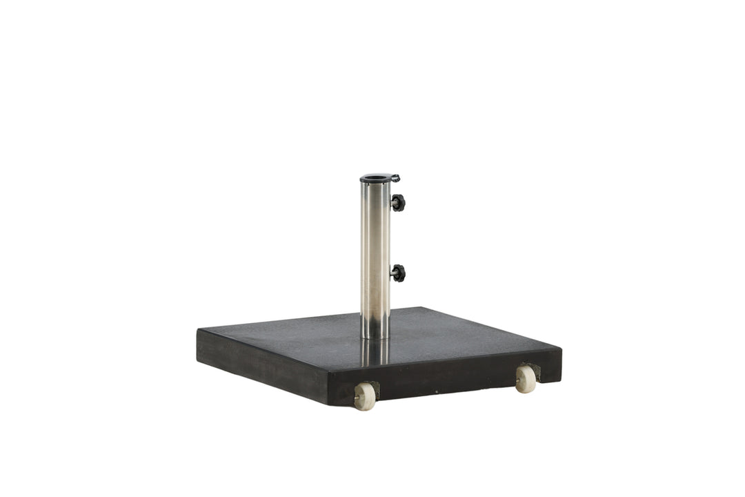 Stathera Parasollsten