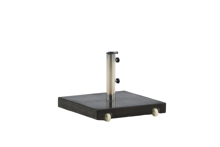 Stathera Parasollsten