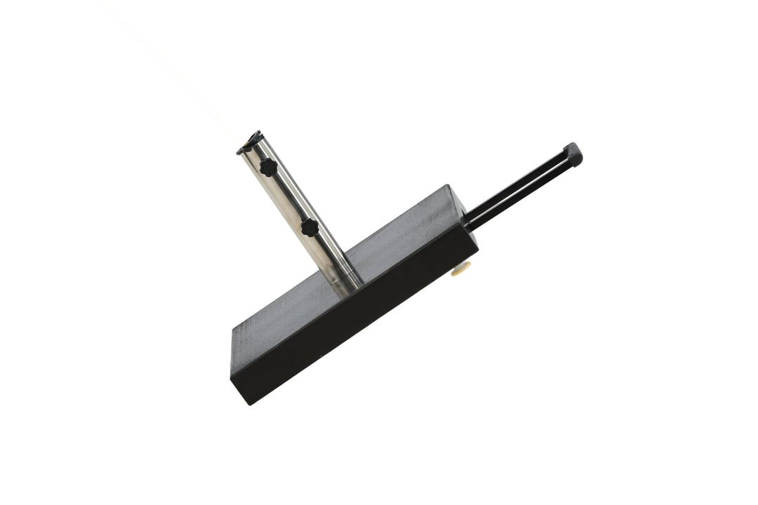 Stathera Parasollsten