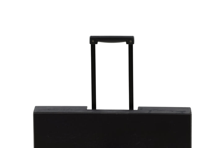 Stathera Parasollsten