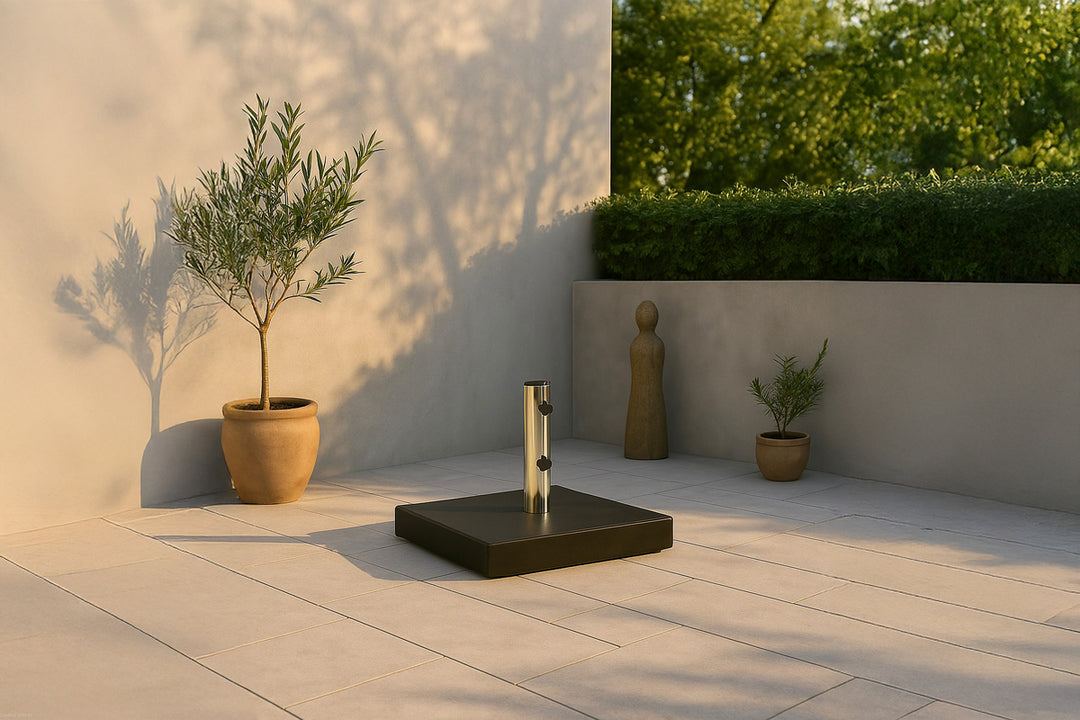 Stathera Parasollsten