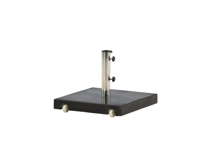 Stathera Parasollsten