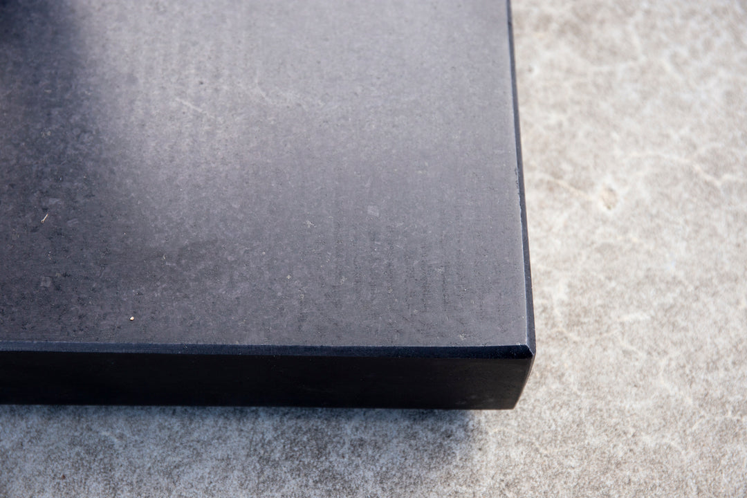 Stathera Parasollsten