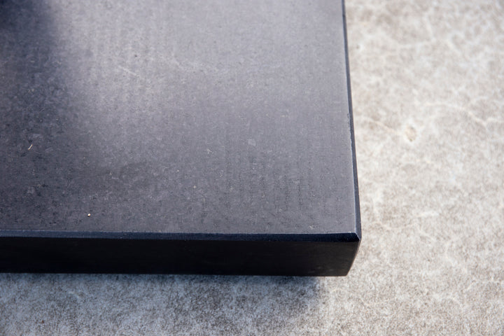 Stathera Parasollsten