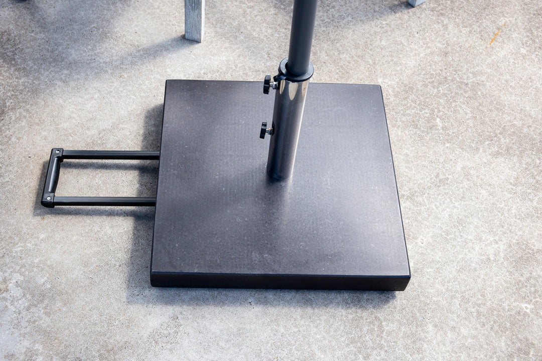 Stathera Parasollsten