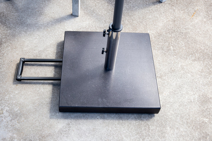 Stathera Parasollsten