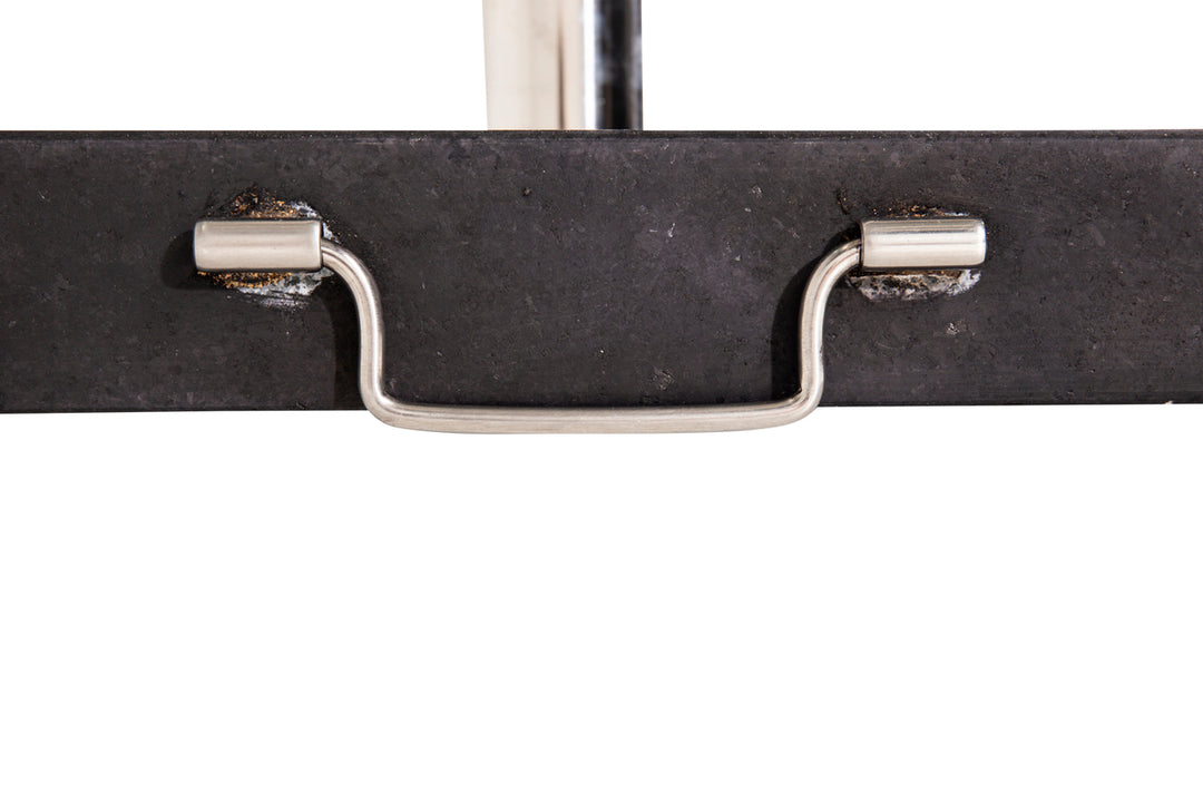 Stathera Parasollsten