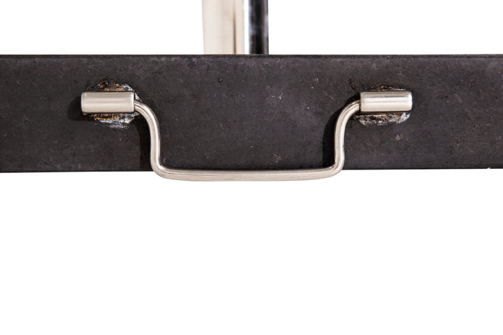 Stathera Parasollsten