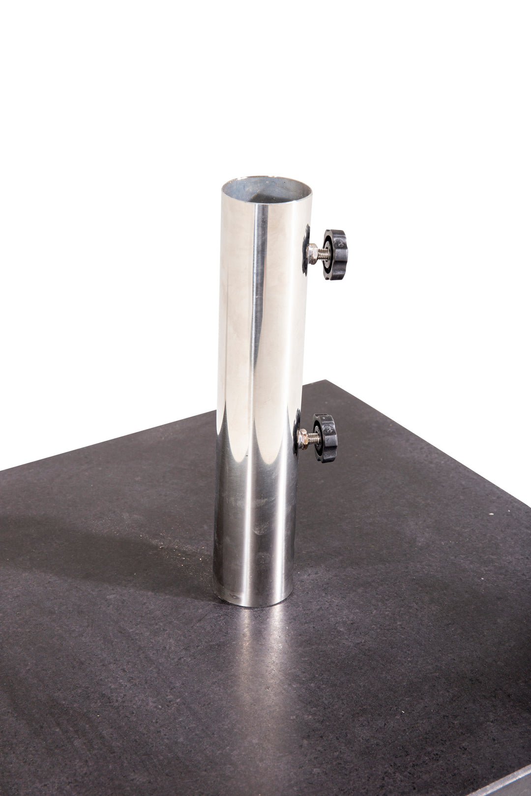 Stathera Parasollsten