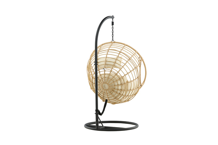 Viga Hängstol Natur