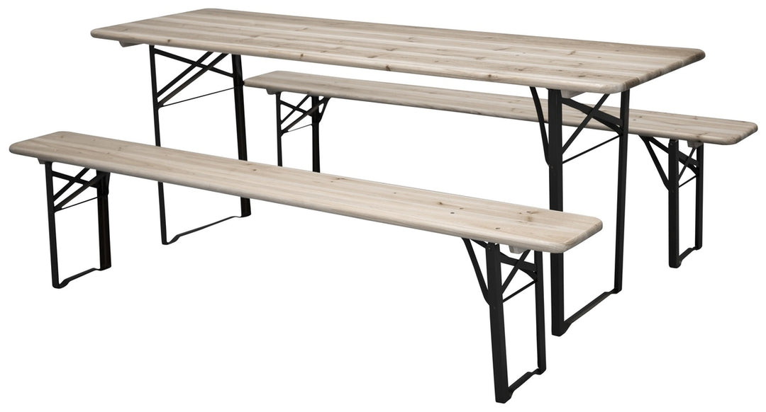 Guniess Matgrupp Natur