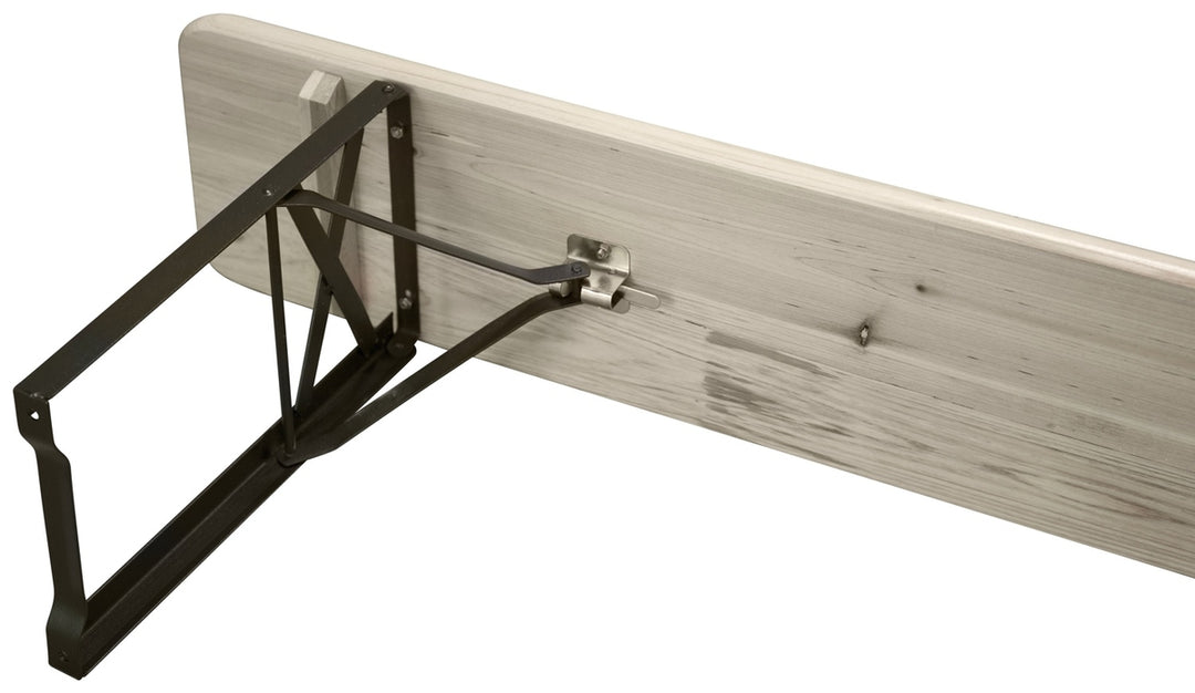 Guniess Matgrupp Natur