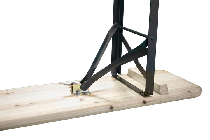 Guniess Matgrupp Natur