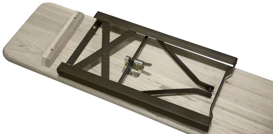 Guniess Matgrupp Natur