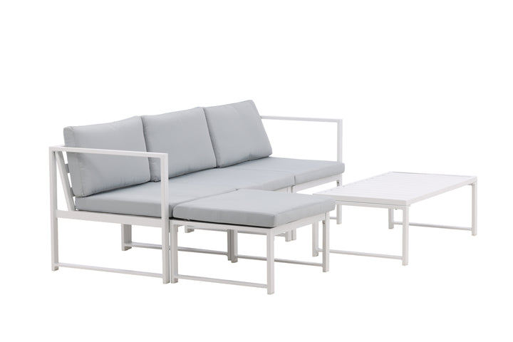 Salvador Soffgrupp Vit