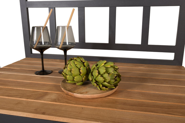 Mexico Köksbänk 60 x 127 x 90