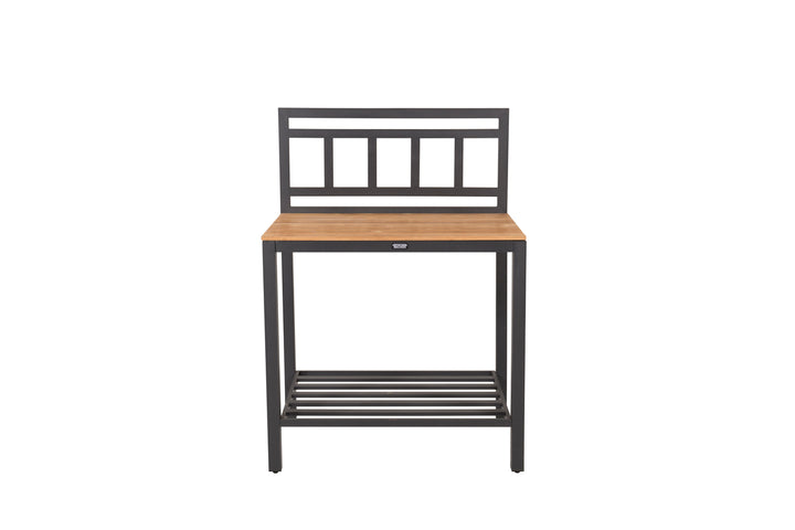 Mexico Köksbänk 60 x 127 x 90