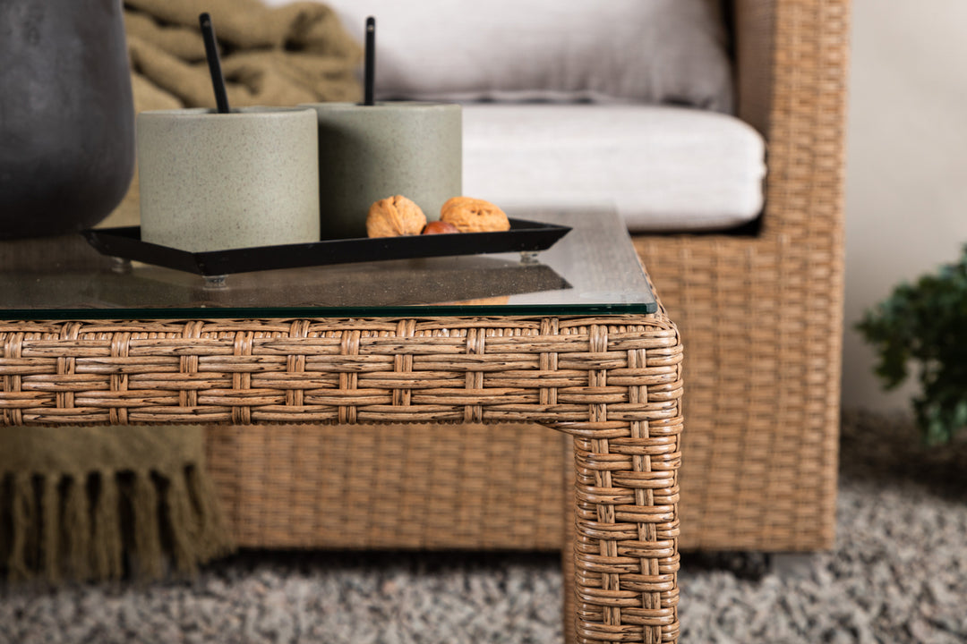 Vamos Hörngrupp Natur