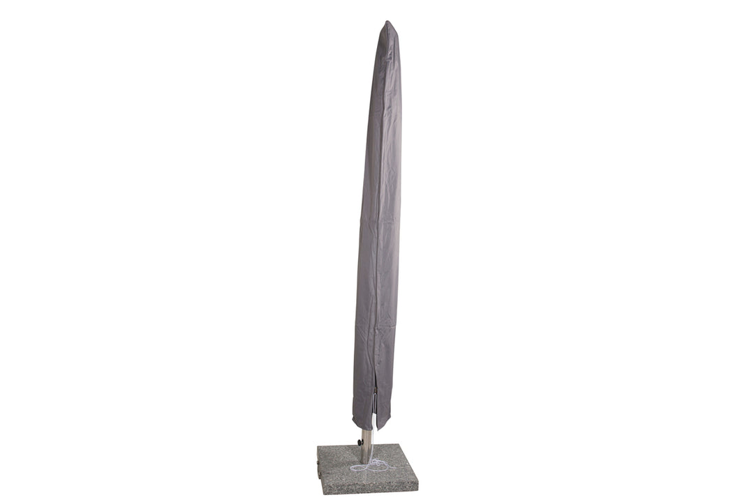 Klas Parasollskydd 225x40cm