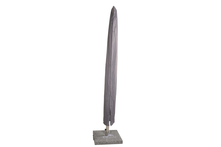 Klas Parasollskydd 225x40cm