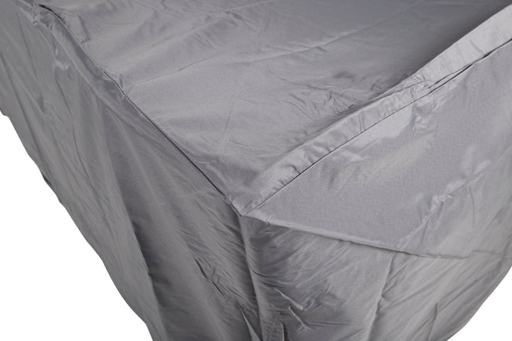 Klas Möbelskydd 265x90x210cm