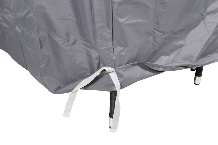 Klas Möbelskydd 265x90x210cm