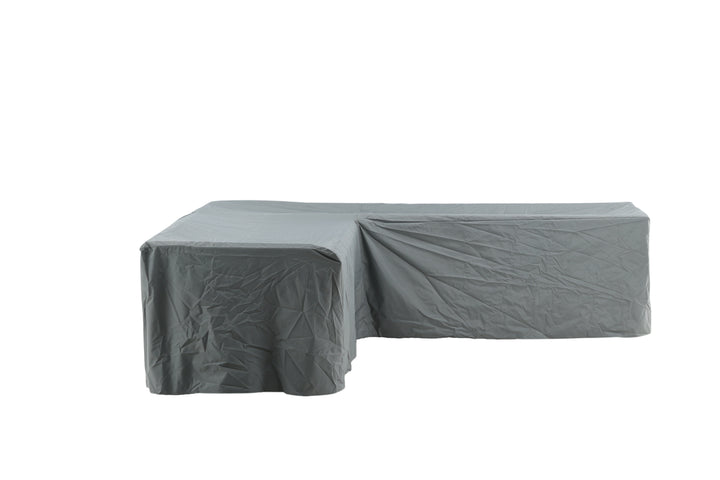 Klas Möbelskydd 254x254x66x90cm