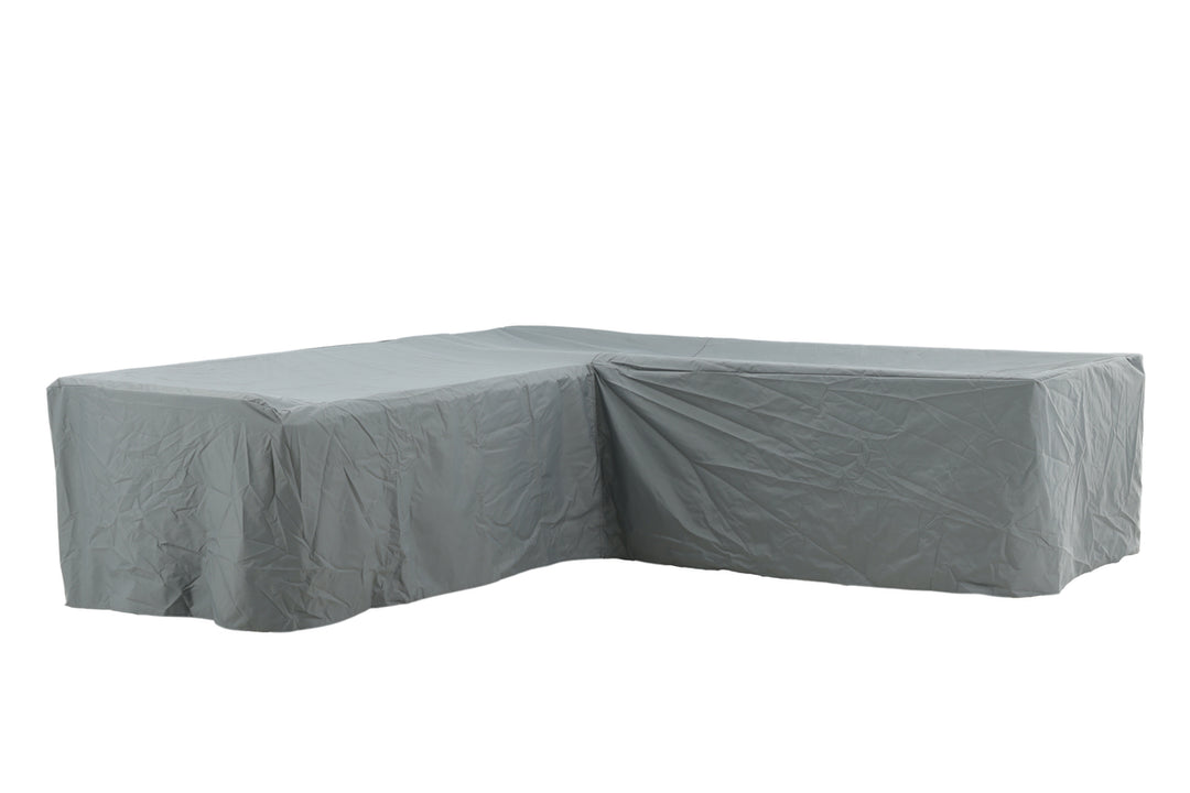 Klas Möbelskydd 254x254x66x90cm