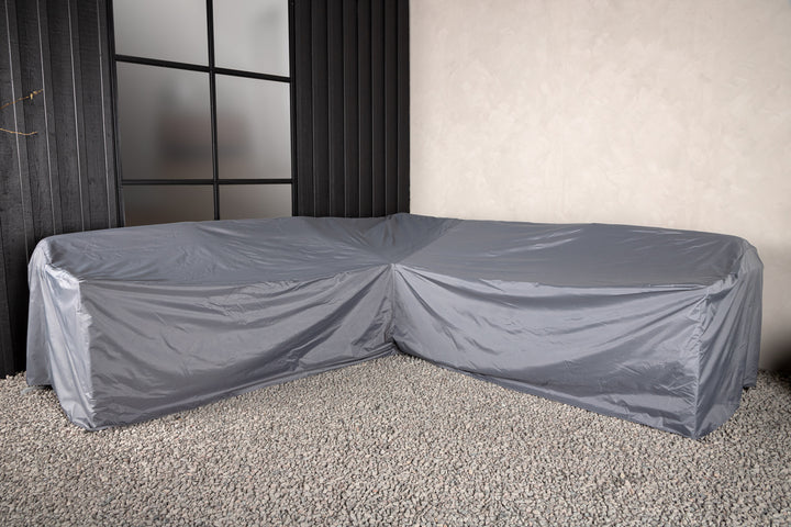 Klas Möbelskydd 254x254x66x90cm