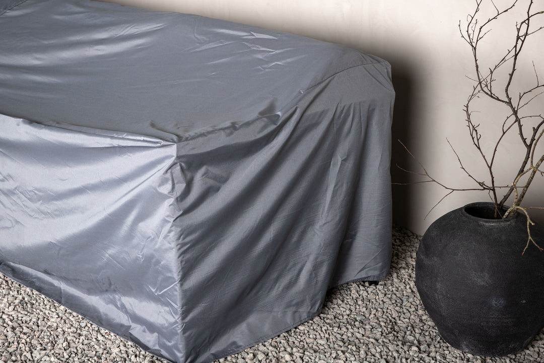 Klas Möbelskydd 254x254x66x90cm