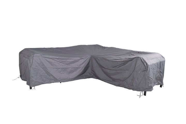 Klas Möbelskydd 254x254x66x90cm