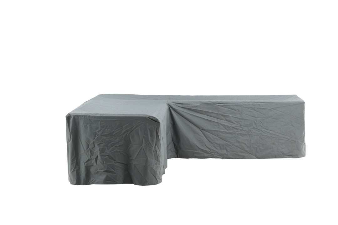 Klas Möbelskydd 325x255x84x100cm