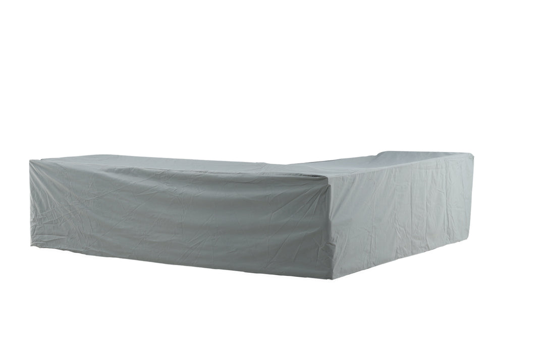 Klas Möbelskydd 325x255x84x100cm