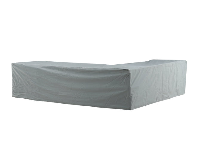 Klas Möbelskydd 325x255x84x100cm