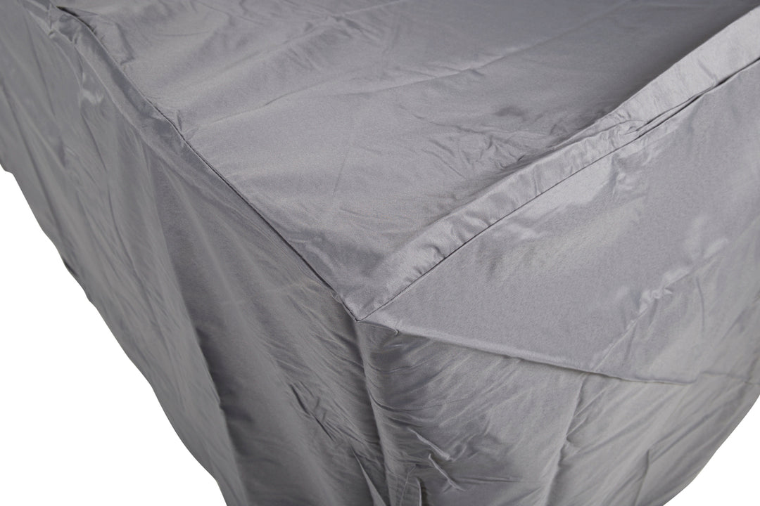 Klas Möbelskydd 160x130x205cm