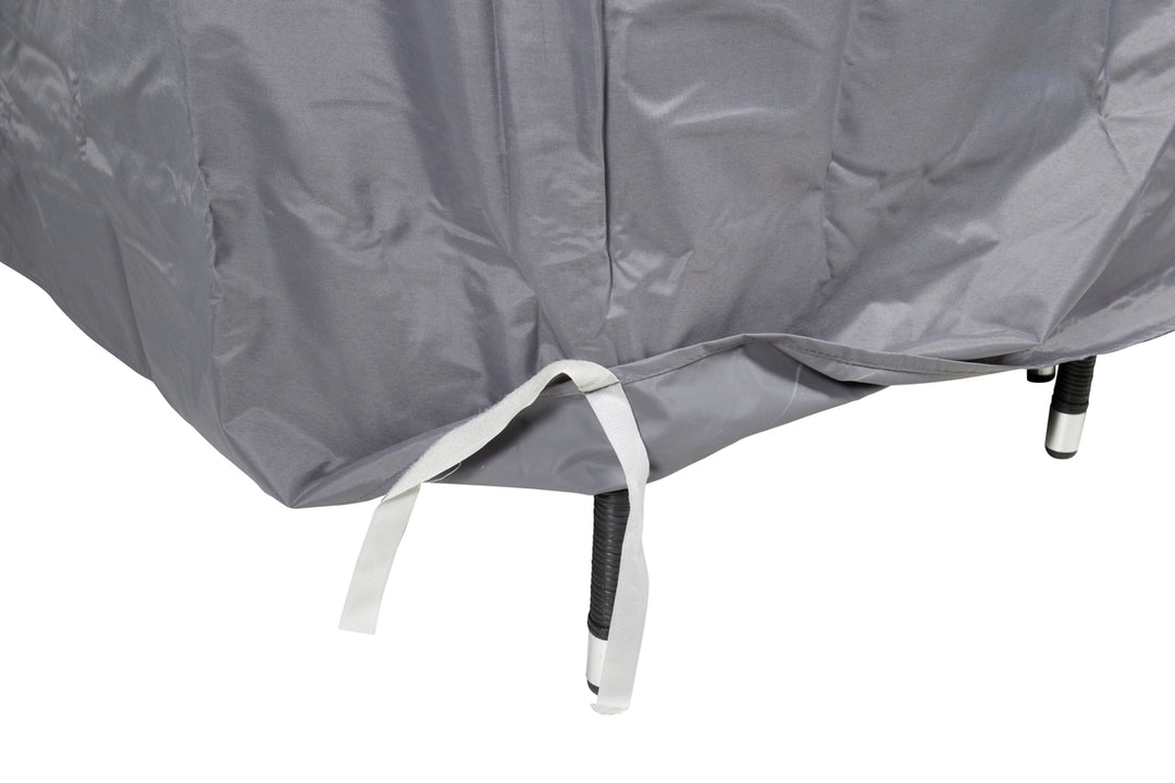 Klas Möbelskydd 160x130x205cm