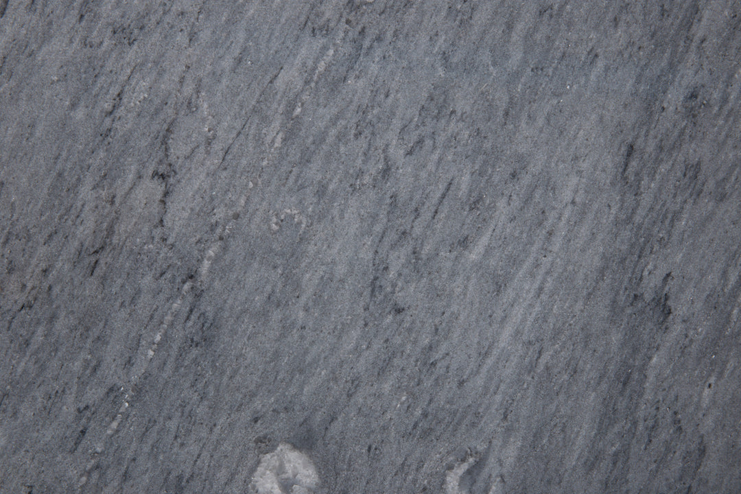 Estelle & Velvet Deluxe Matgrupp Grå