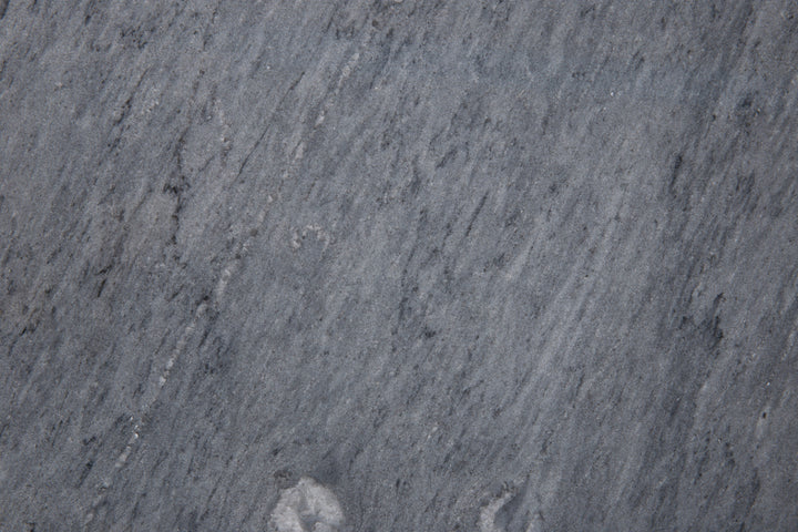 Estelle & Velvet Deluxe Matgrupp Grå