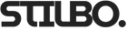 Stilbo.