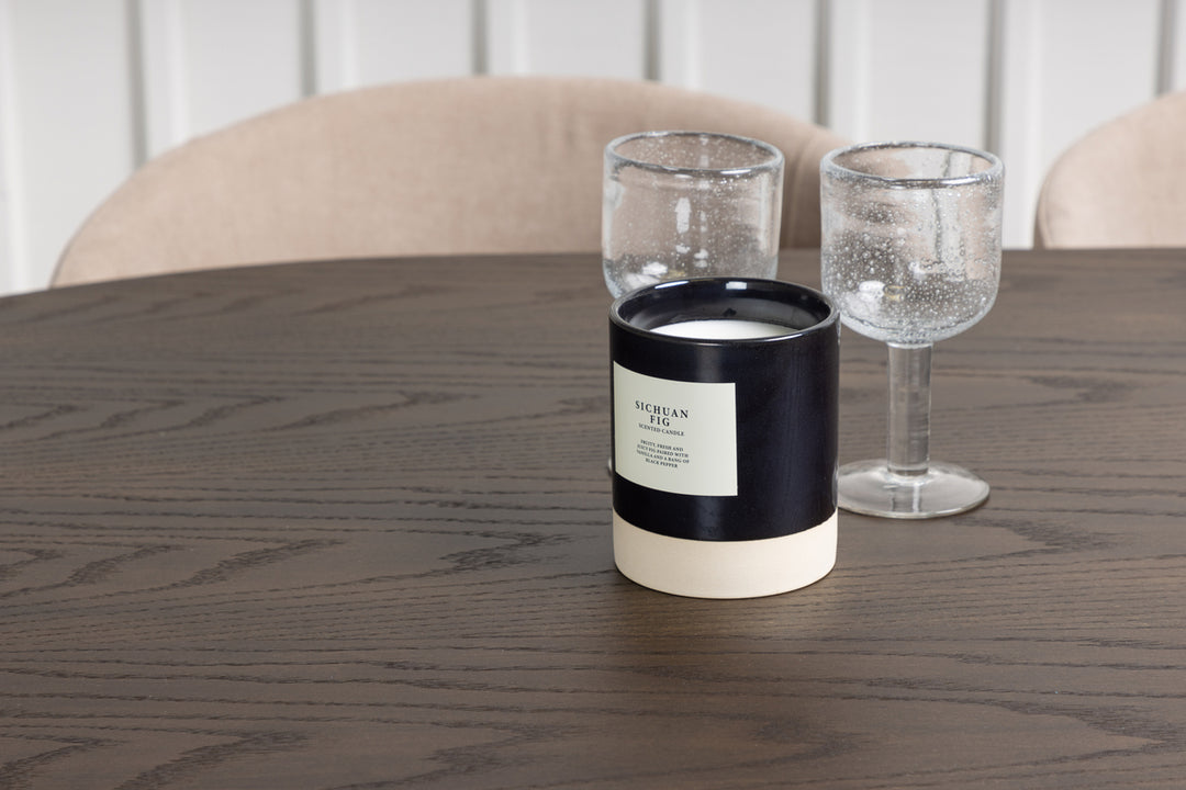 Berit & Stone Matgrupp