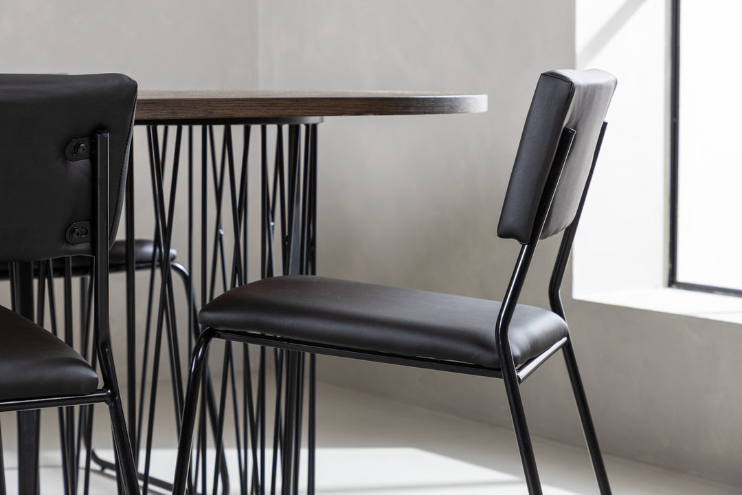 Kenth & Stone Matgrupp