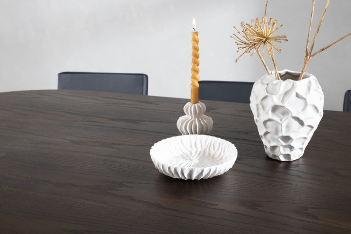 Kenth & Stone Matgrupp