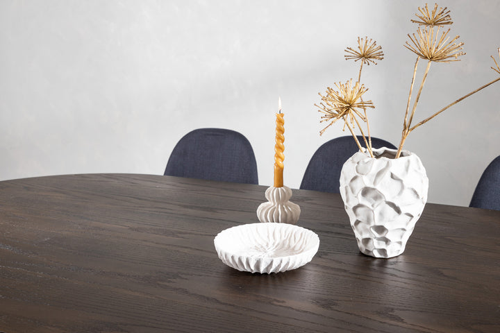 Polar & Stone Matgrupp