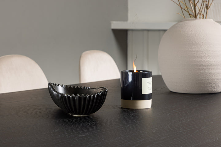 Polar & Bootcut Matgrupp