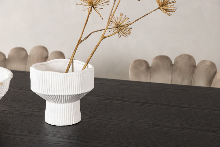 Limhamn & Bootcut Matgrupp