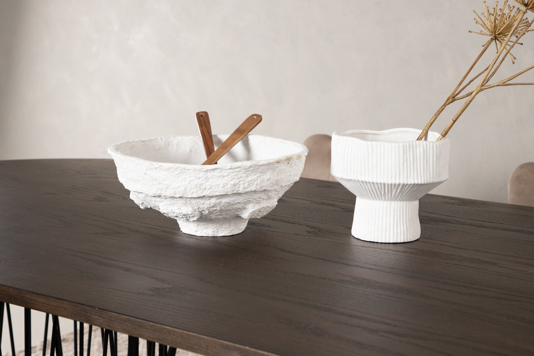 Limhamn & Stone Matgrupp