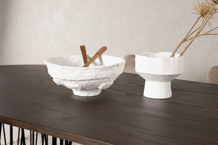 Limhamn & Stone Matgrupp