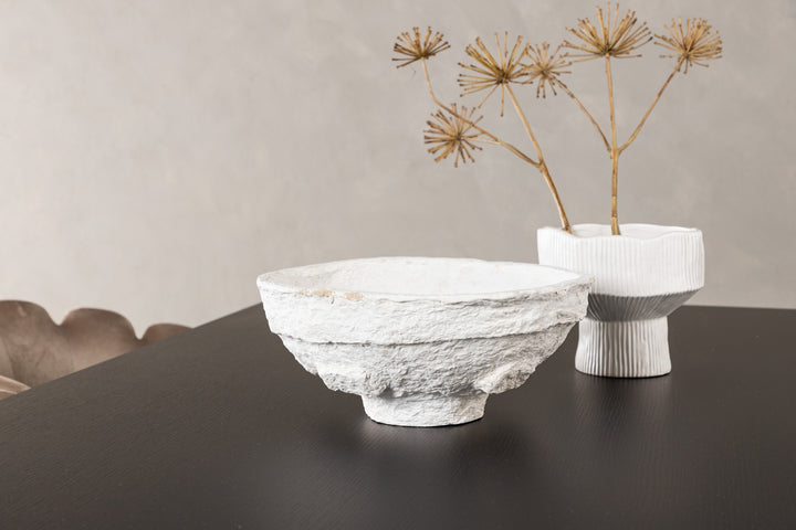 Limhamn & Vail Matgrupp Beige/Svart